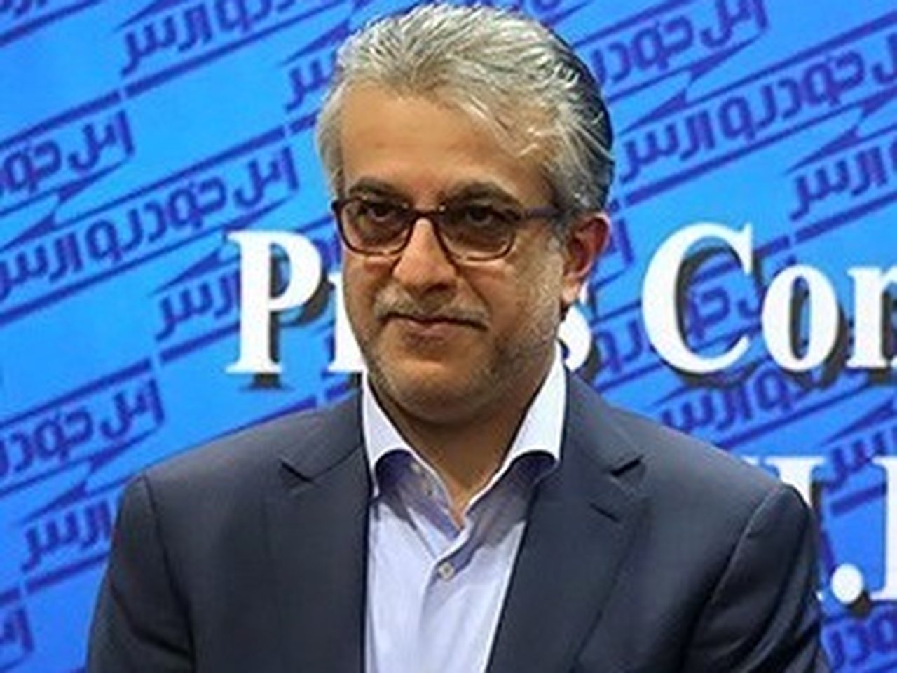 AFC president Sheikh Salman bin Ibrahim Al Khalifa (file photo)