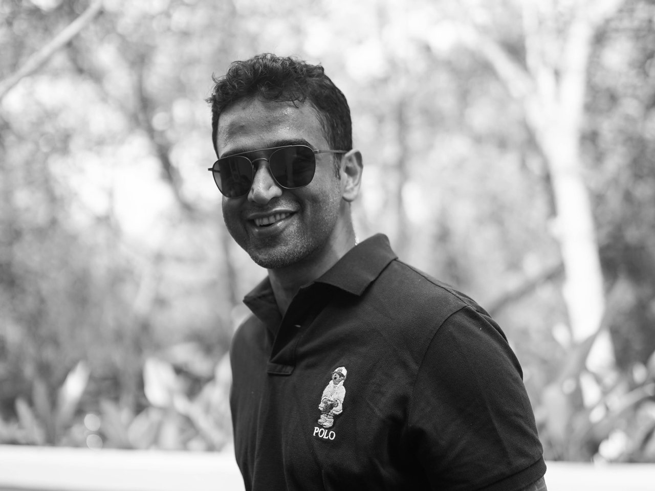 Zerodha co-founder Nithin Kamath (file photo)