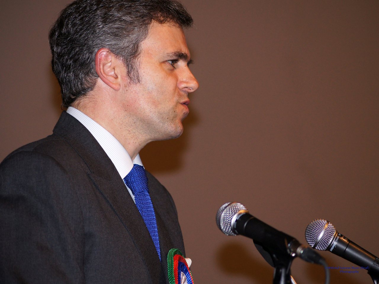 Jammu and Kashmir Chief Minister Omar Abdullah (file photo)