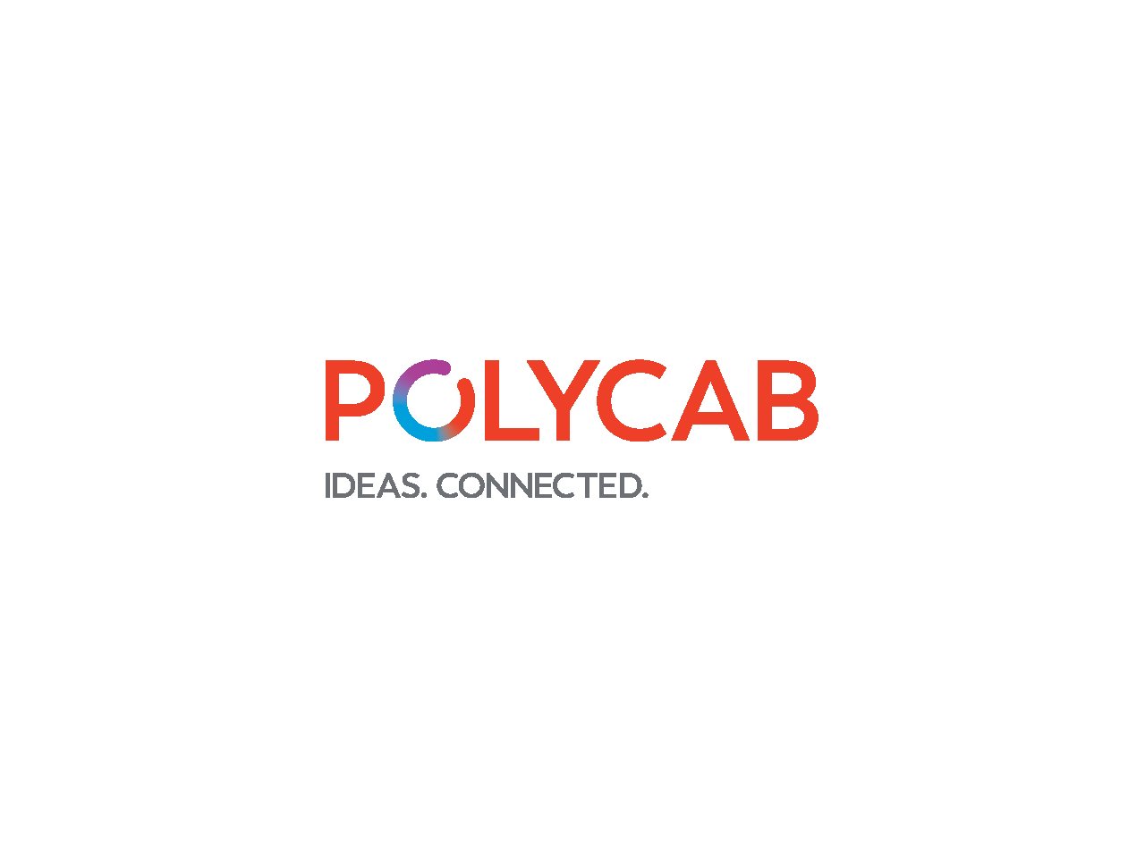 Polycab India logo