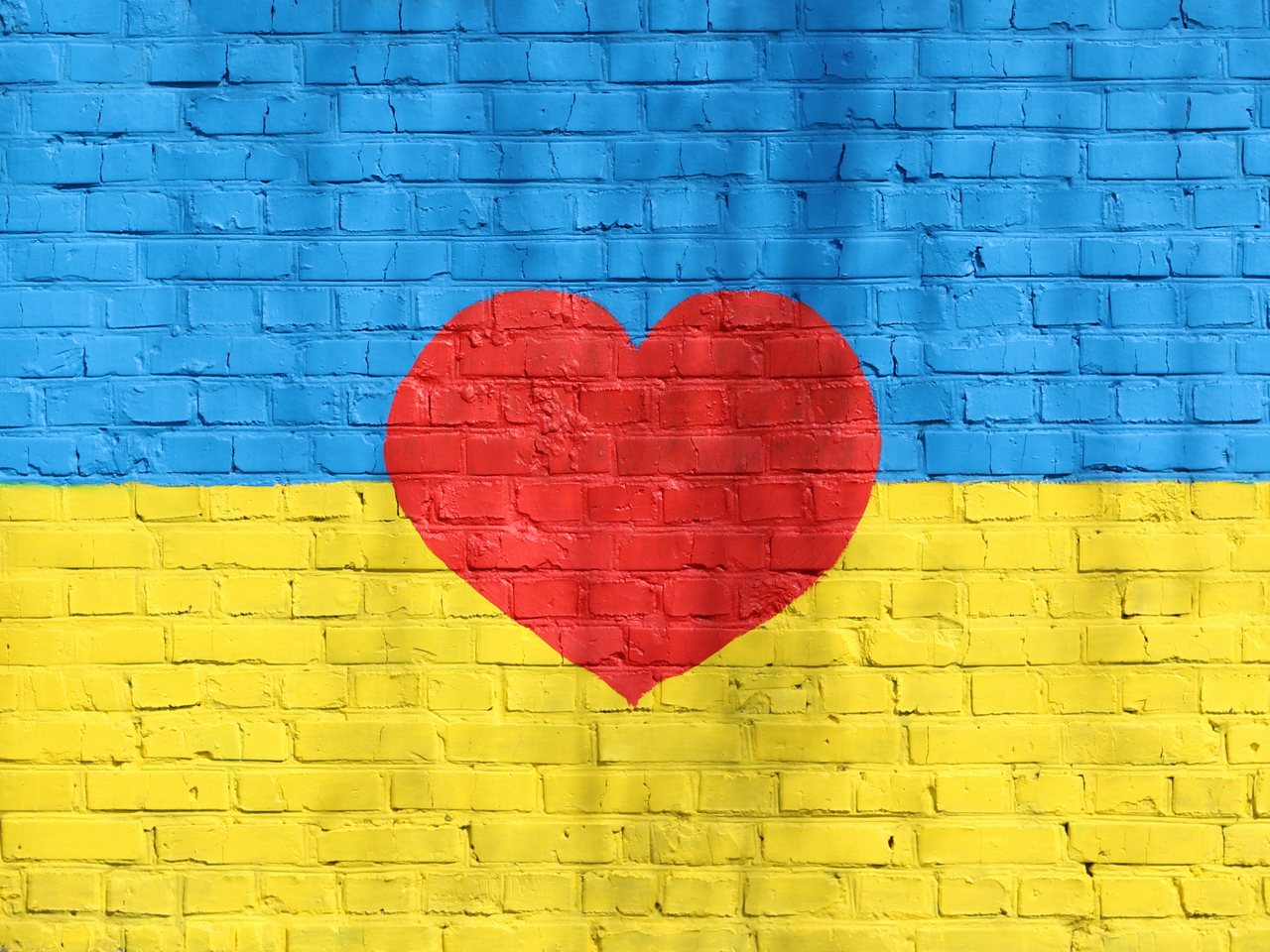 The city of Vinnytsia in central Ukraine (file photo)