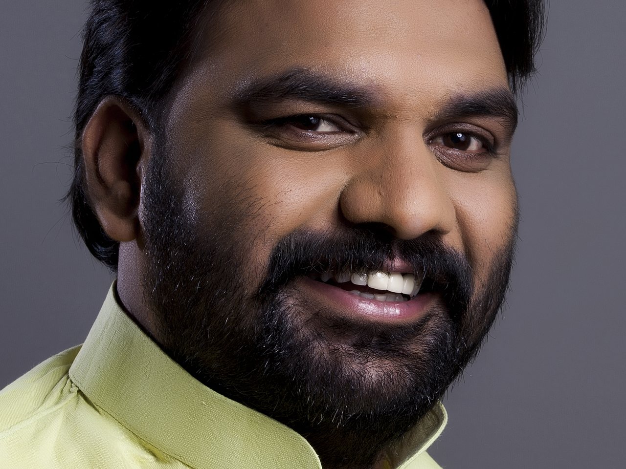 Bihar Chief Minister Samrat Choudhary (file photo)