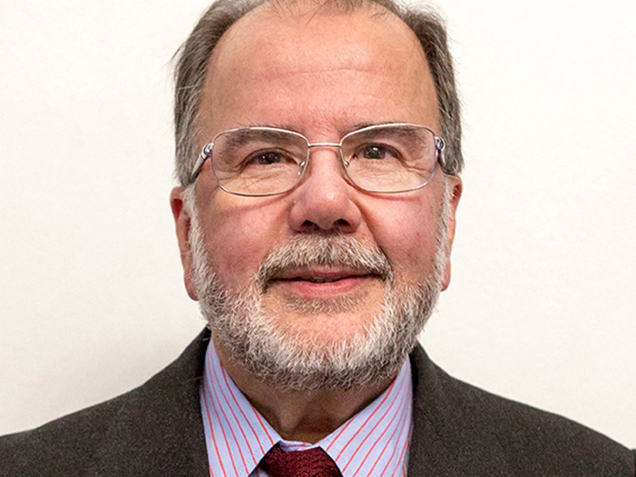 Venezuela assembly chief Jorge Rodríguez (file photo)