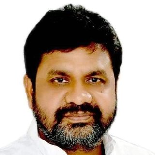Dayashankar Mishra 'Dayalu'