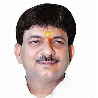 Kapil Dev Agarwal