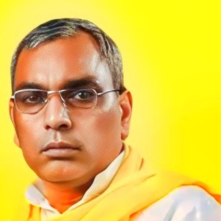 Om Prakash Rajbhar