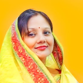 Vijay Laxmi Gautam